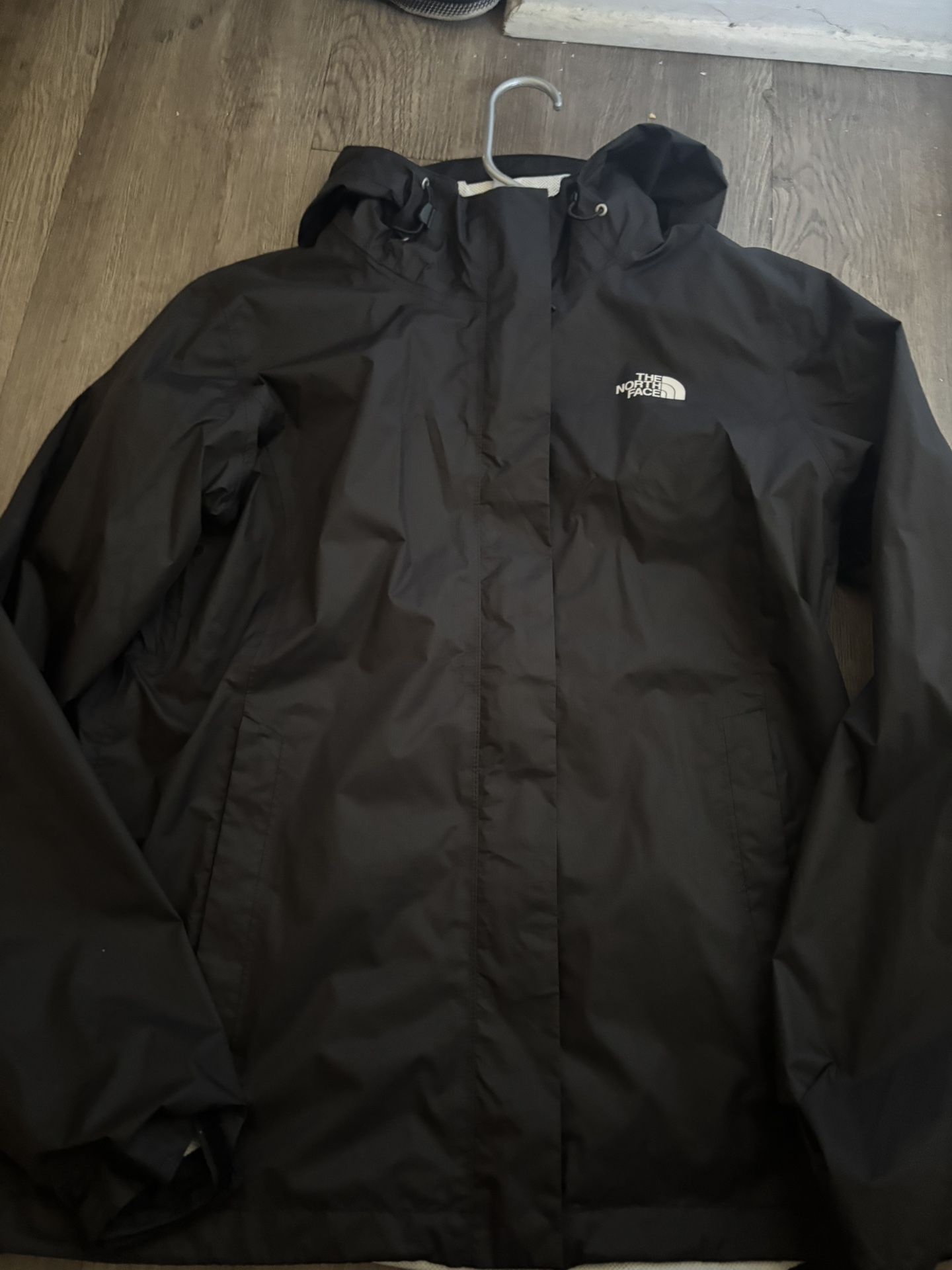 Northface jacket