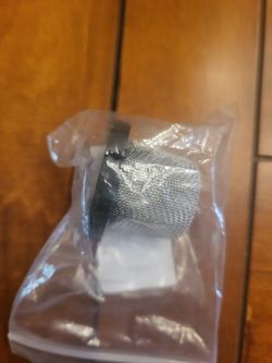 Polaris Pool Sweep 280/360 Wall Filter