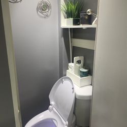 Rv 2005  28 ‘12,000