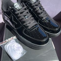 BAPESTA