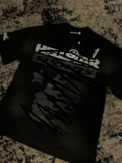 Designer Shirt