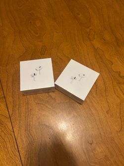 Airpobs Gen 2