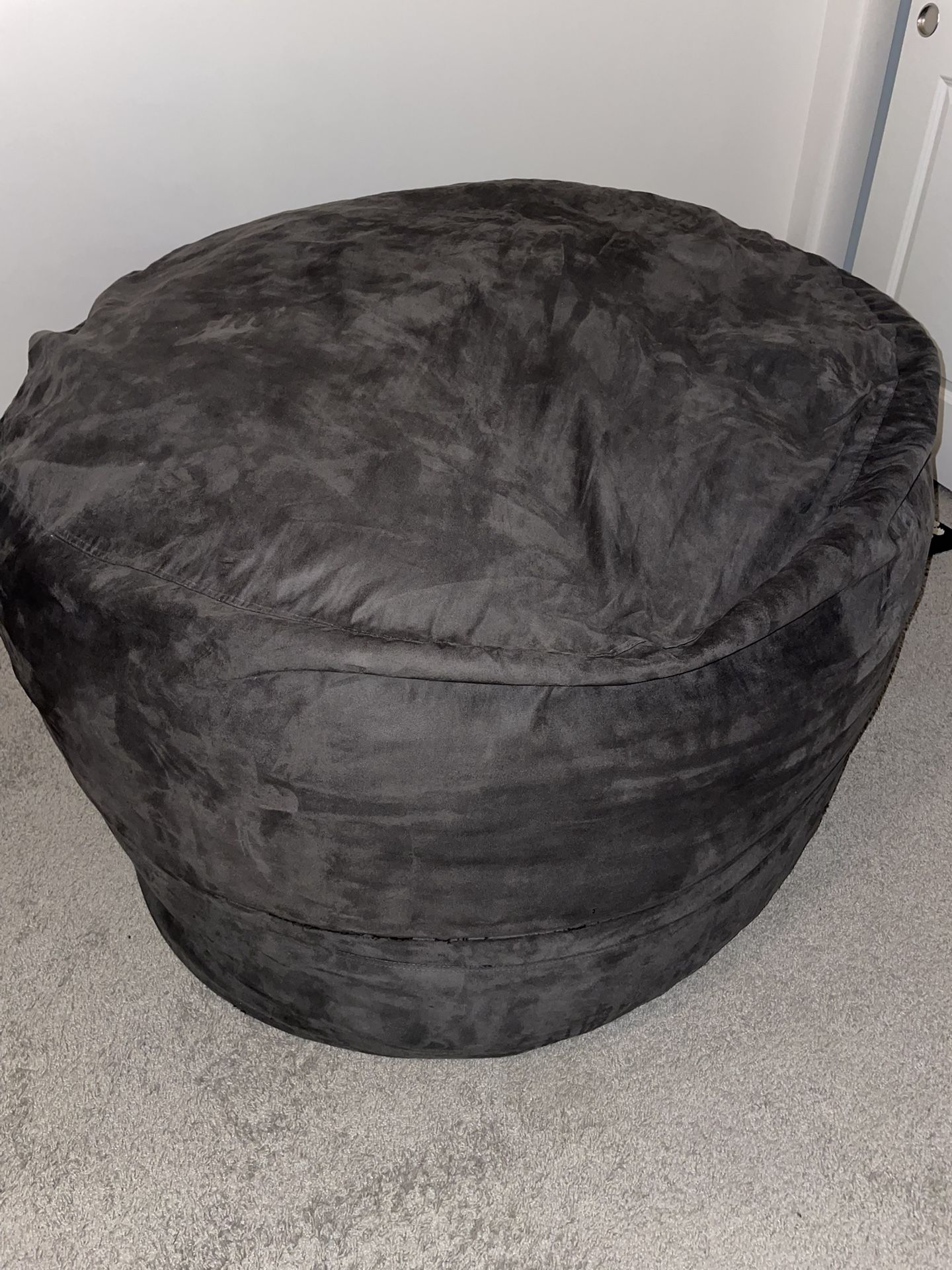 Giant Bean Bag