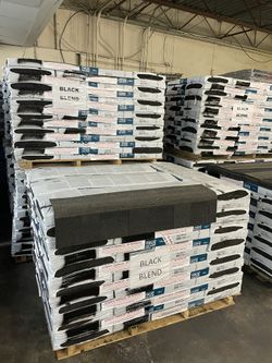 Roofing Shingles 