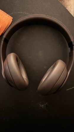 Beats