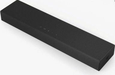 Vizio Speaker