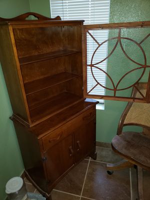 New And Used Antique Furniture For Sale In San Tan Valley Az