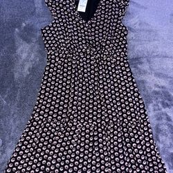 BRAND NEW J. CREW DRESS