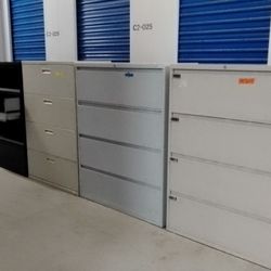 For Legal Or Letter Size Paper $150 Each