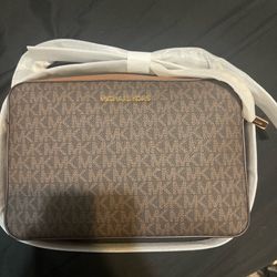 micheal kors bag