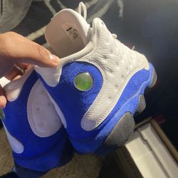 Jordan 13