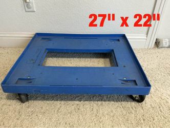 Dolly  -  $25