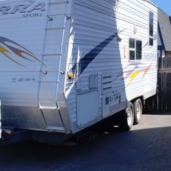 Limpio  precio firmes