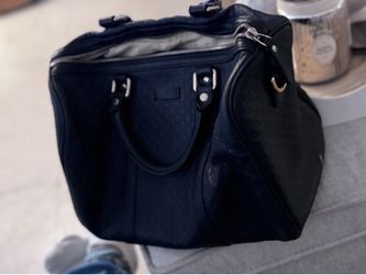 Bolsa negra