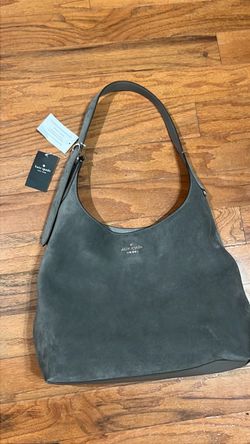 Large Kate Spade shoulder bag