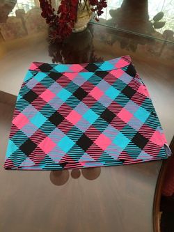 Women’s skirt/skort