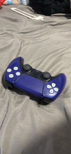 I Fix Ps5\Ps4Controllers And Replace