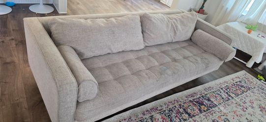 Article sven sofa fabric