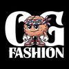 OgfashionNYC