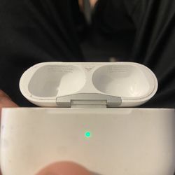 AirPod Gen 2 Case