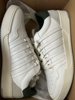 K-SWISSshoes