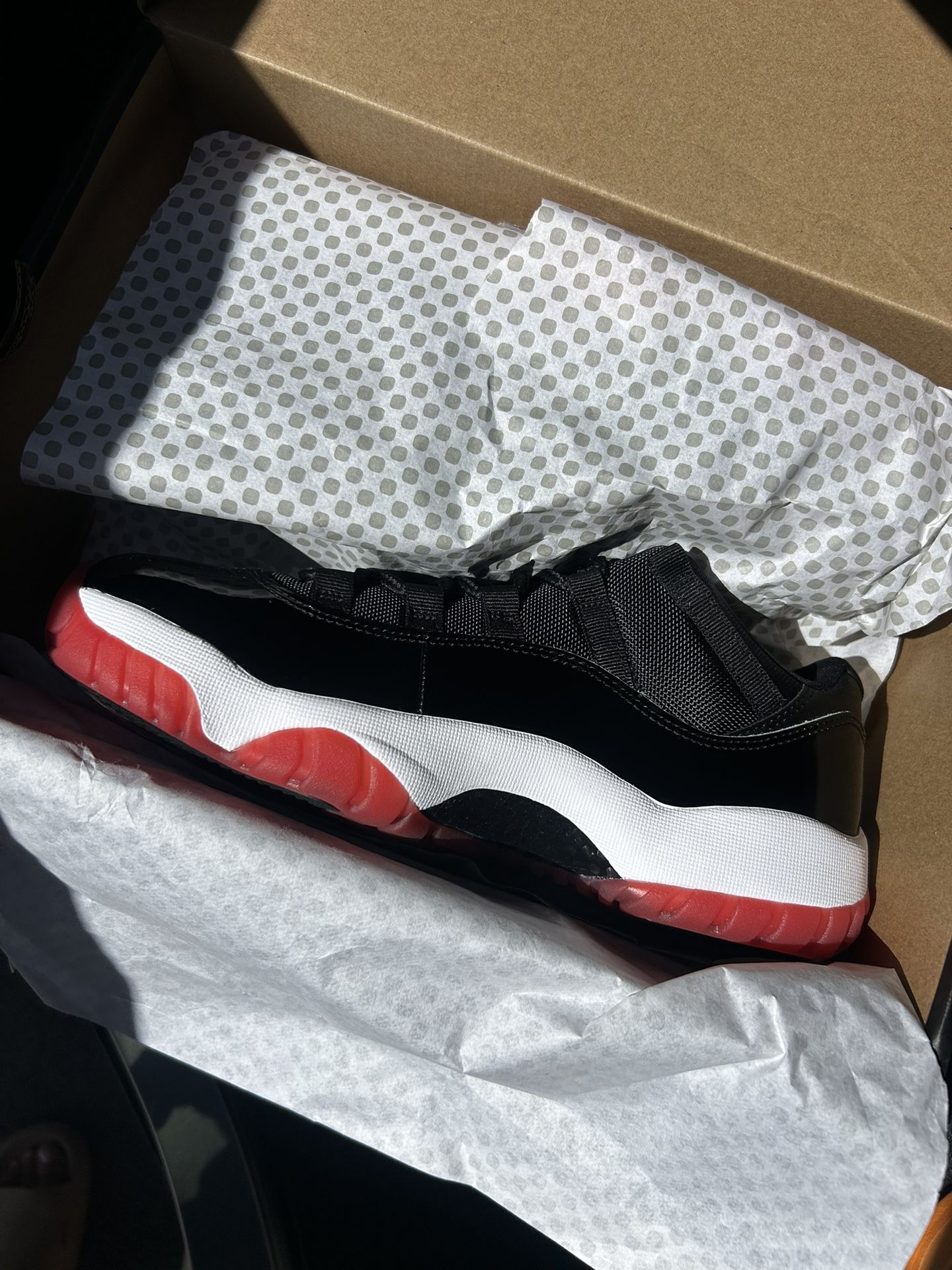 SIZE 9 BRAND NEW
