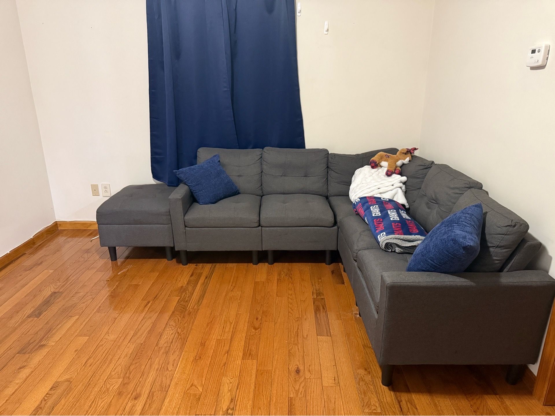 Couch