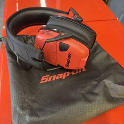 Snap On Tools 