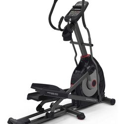 Schwinn Elliptical 