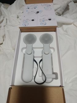 Logitech Chorus for Meta Quest 2