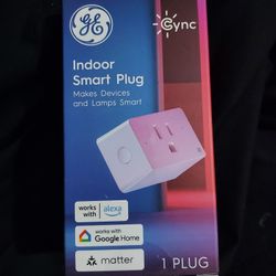 App Controled Electrical Outlet