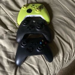 20$xbox Controller 