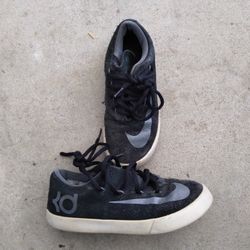 Kids Nike Size 1