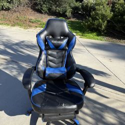 Gaming Chair