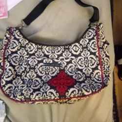 Petunia Pickle Bottom Diaper Bag