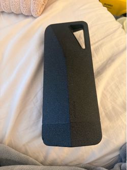 ⁠P.e.a.k Pr0 Smart Rig setup + Power Dock