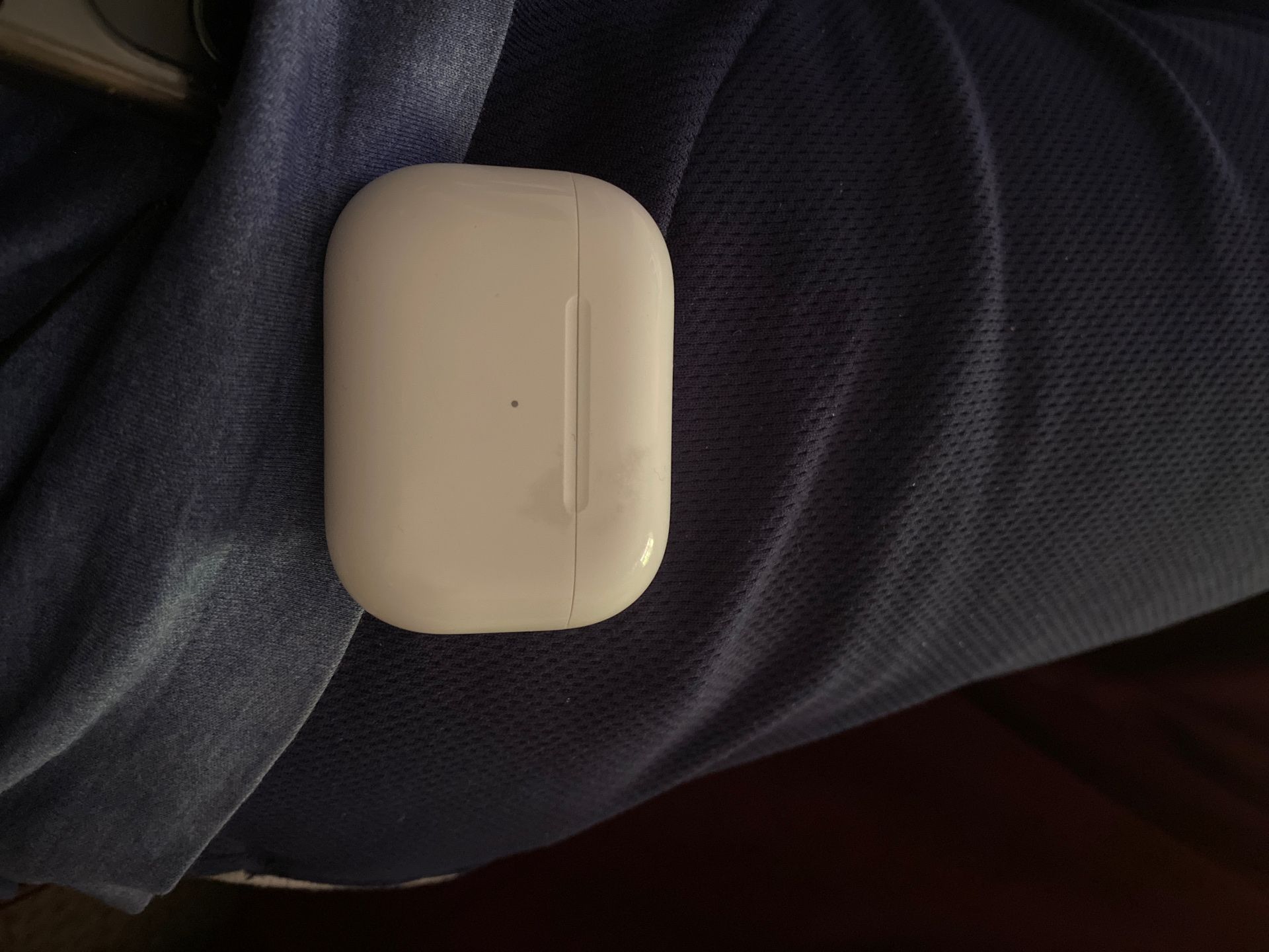 AirPods Pro for urgent sale!