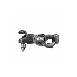 FLEX FX1671-Z 1/2 In. Compact Right Angle Drill (Tool Only)