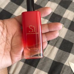 Giorgio Armani
