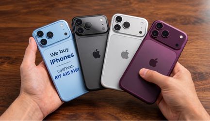 iPhone 19 Pro