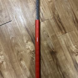 Hilti 1” x 36” Carbide Hammer Drill Bit