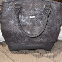 Jewell By Thirty One ,Cross Body Hand Bag