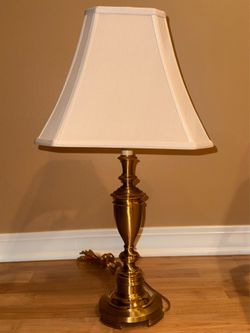 Table light