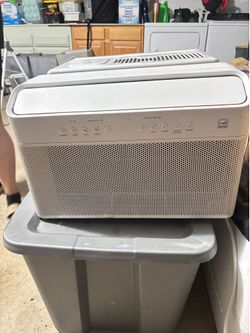 Ac