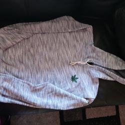 Hoodie Sweatshirt