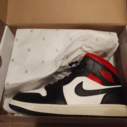 Women's Air Jordan Shoes 