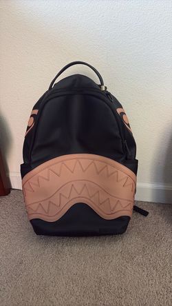 Backpacks