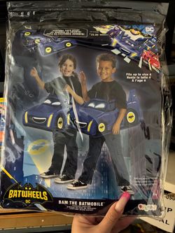 New Boys Halloween Costumes