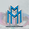 Mike