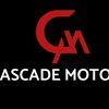 Cascade Motors LLC